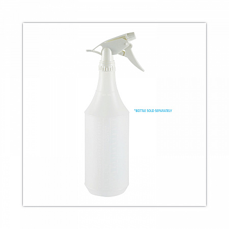 Non-Leaking Trigger Sprayer 300ES, 9.5