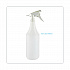 Non-Leaking Trigger Sprayer 300ES, 9.5