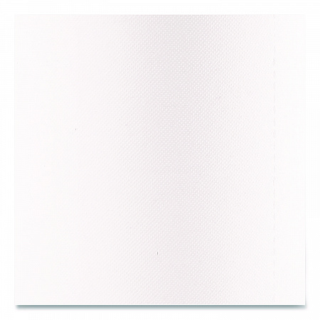 Center-Pull Roll Towels, 2-Ply, 10 x 7.6, White, 600/Roll, 6/Carton (410322)