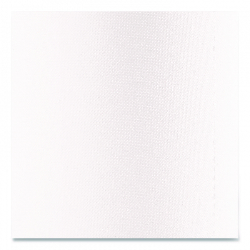 Center-Pull Roll Towels, 2-Ply, 10 x 7.6, White, 600/Roll, 6/Carton (410322)