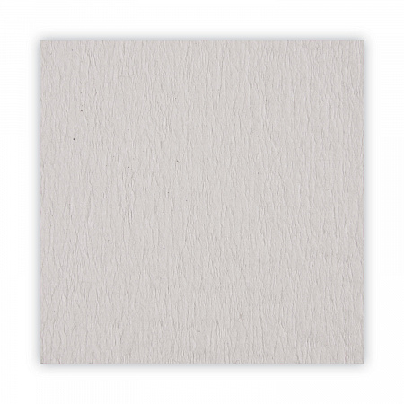 DRC Wipers, 12 x 13, White, 56 Bag, 18 Bags/Carton (V040QPW)