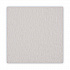 DRC Wipers, 12 x 13, White, 56 Bag, 18 Bags/Carton (V040QPW)