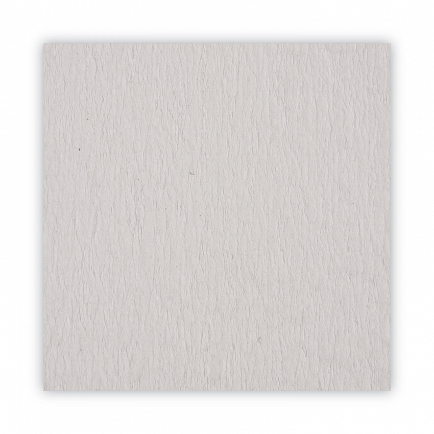 DRC Wipers, 12 x 13, White, 56 Bag, 18 Bags/Carton (V040QPW)