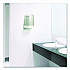 Center-Pull Roll Towels, 2-Ply, 10 x 7.6, White, 600/Roll, 6/Carton (410322)