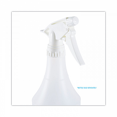 Non-Leaking Trigger Sprayer 300ES, 9.5