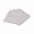 1/4-Fold Lunch Napkins, 1-Ply, 11.8 x 11.2, White, 6,000/Carton (8310W)