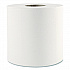 Center-Pull Roll Towels, 2-Ply, 10 x 7.6, White, 600/Roll, 6/Carton (410322)