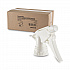 Non-Leaking Trigger Sprayer 300ES, 9.5