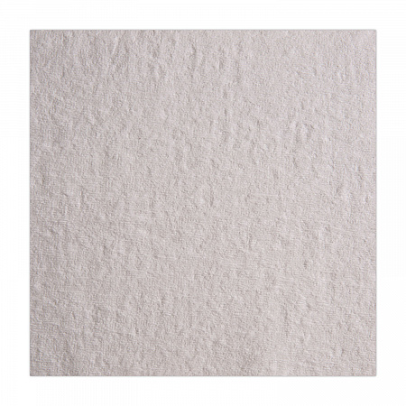 DRC Wipers, 9.33 x 16.5, White, 100 Dispenser Packs, 9 Dispenser Packs/Carton (V030IDW2)