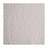 DRC Wipers, 9.33 x 16.5, White, 100 Dispenser Packs, 9 Dispenser Packs/Carton (V030IDW2)