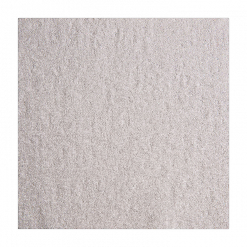DRC Wipers, 9.33 x 16.5, White, 100 Dispenser Packs, 9 Dispenser Packs/Carton (V030IDW2)