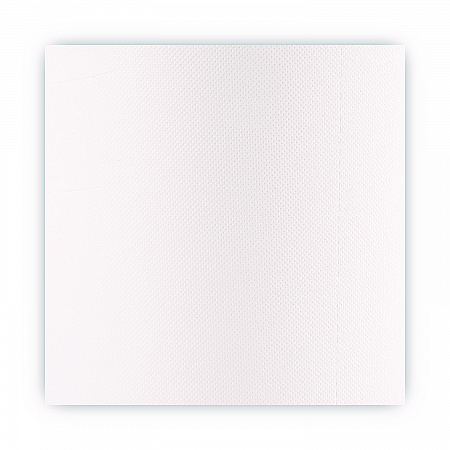 Center-Pull Roll Towels, 2-Ply, 7.6 x 8.9, White, 600/Roll, 6/Carton (410321)