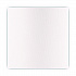 Center-Pull Roll Towels, 2-Ply, 7.6 x 8.9, White, 600/Roll, 6/Carton (410321)