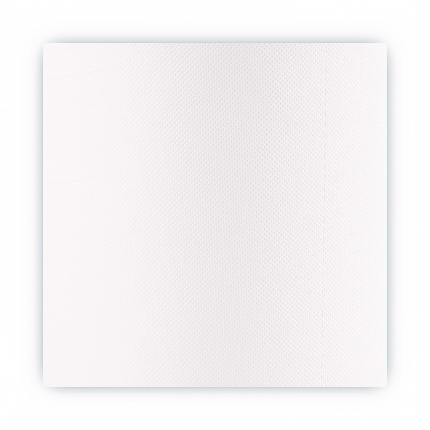 Center-Pull Roll Towels, 2-Ply, 7.6 x 8.9, White, 600/Roll, 6/Carton (410321)