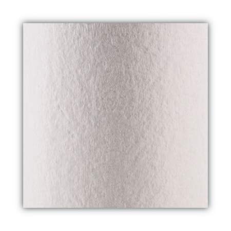 Boardwalk DRC Wipers, White, 10 x 12, Centerpull, 200/Box (V040CGW)