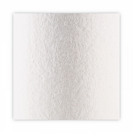 DRC Wipers, Centerpull, 10 x 11.5, White, 200/Carton (V040CGW)