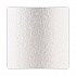 DRC Wipers, Centerpull, 10 x 11.5, White, 200/Carton (V040CGW)