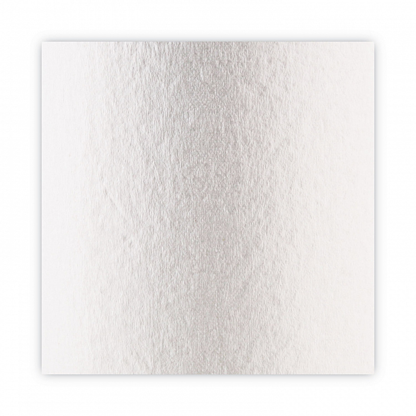 DRC Wipers, Centerpull, 10 x 11.5, White, 200/Carton (V040CGW)