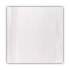 Windsoft Jumbo Roll Bath Tissue, Septic Safe, 2 Ply, White, 3.4" x 1000 ft, 12 Rolls/Carton (202)
