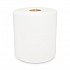 Morsoft Controlled Towels, Y-Notch, 1-Ply, 8
