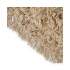 Boardwalk Industrial Dust Mop Head, Hygrade Cotton, 36w x 5d, White (1336)
