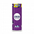 Ultra ComfortCare Toilet Paper, Soft Bath Tissue, Mega Rolls, Septic Safe, 2-Ply, White, 284 Sheets/Roll, 12 Rolls/Pack (48596PK)