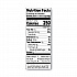 Spreads, Creamy Peanut Butter, 1.5 oz Cup, 8/Box (24136)