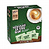 Sweetener, 0.04 oz Packet, 200/Box (76014)