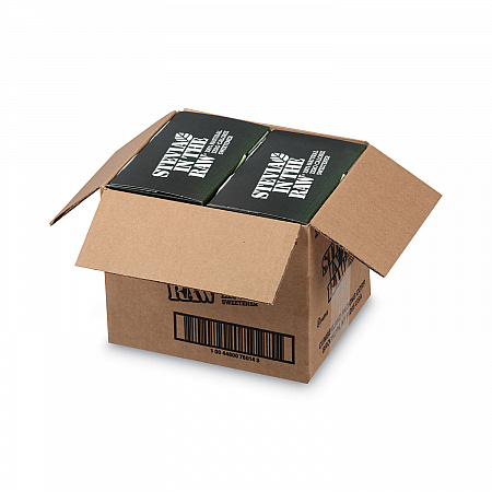 Sweetener, 0.04 oz Packet, 200/Box (76014)