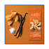 Glazed Mixes, Tangerine Vanilla, 1.5 oz Pouch, 18/Carton (900015)