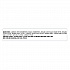 Glazed Mixes, Honey Glazed Almond, 1.5 oz, 18/Carton (900020)
