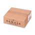 Sahale Snacks Glazed Mixes, Honey Glazed Almond, 1.5 oz, 18/Carton (900020)
