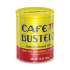 Cafe Bustelo Espresso, 10 oz (00050)