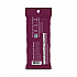 Glazed Mixes, Maple Cinnamon Pecan Walnut, 1.5 oz Pouch, 18/Carton (00018)