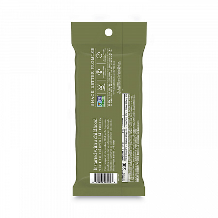 Glazed Mixes, Pomegranate Pistachio Almond, 1.5 oz Pouch, 18/Carton (00019)
