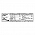 Glazed Mixes, Pomegranate Pistachio Almond, 1.5 oz Pouch, 18/Carton (00019)