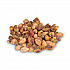 Glazed Mixes, Pomegranate Pistachio Almond, 1.5 oz Pouch, 18/Carton (00019)