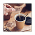 Sugar, 0.2 oz Packet, 200/Box (00319)