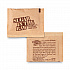 Sugar, 0.2 oz Packet, 200/Box, 2 Boxes/Carton (00319CT)