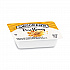 Smucker's Honey, Single Serving Packs, 0.5 oz, 200/Carton (763)
