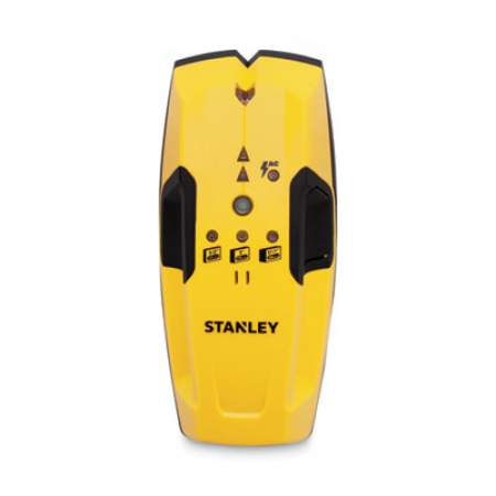 Stanley Stud Sensor 150 (STHT77404)