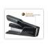 Bostitch EZ Squeeze 40 Stapler, 40-Sheet Capacity, Black (B9040)