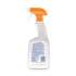 Febreze Professional Sanitizing Fabric Refresher, Light Scent, 32 oz Spray Bottle (12825EA)