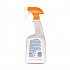 Professional Sanitizing Fabric Refresher, Light Scent, 32 oz Spray Bottle (07309EA)