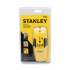 Stanley Stud Sensor 150 (STHT77404)