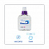 Green Certified Foam Hand Soap, Unscented, 1,250 mL Refill, 4/Carton (8400)