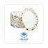 Deerfield Printed Paper Plates, 9