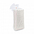 Paper Food Baskets, 2.5 lb Capacity, Red/White, 500/Carton (30LAG250)