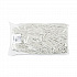 Cut-End Wet Mop Head, Cotton, #24, White 12/Carton (2024CCT)