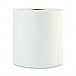 Hardwound Paper Towels, 1-Ply, 8